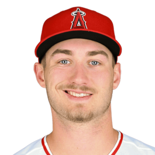 Jack Kochanowicz headshot