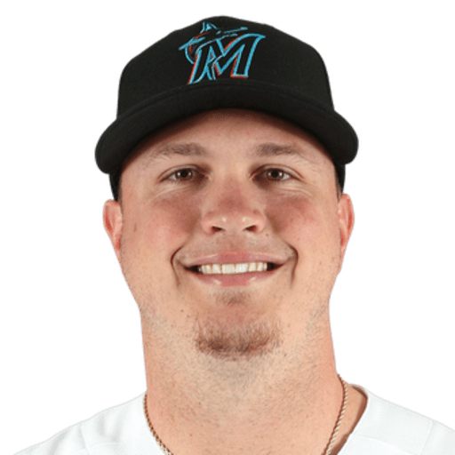 Bradley Blalock headshot