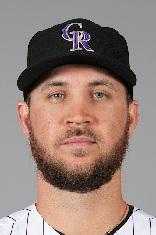 Carson Palmquist headshot