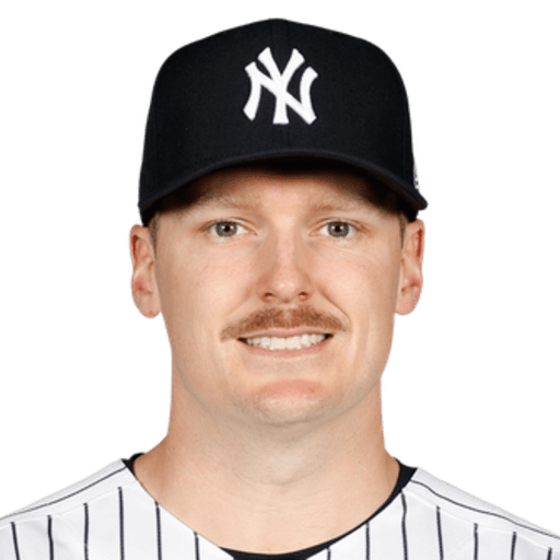 Brent Headrick headshot