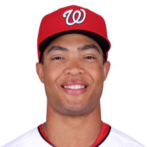 Andrew Pinckney headshot