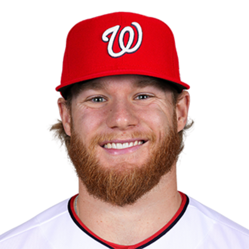 Zak Kent headshot