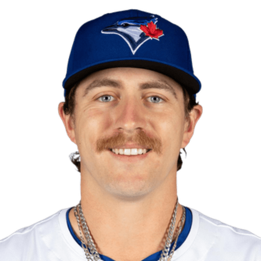 Chad Dallas headshot