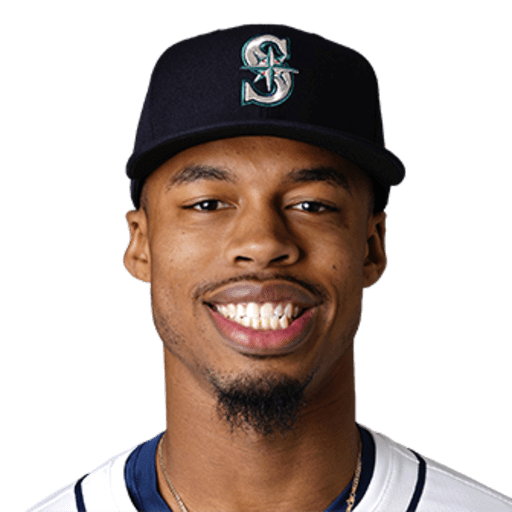 Curtis Washington Jr. headshot