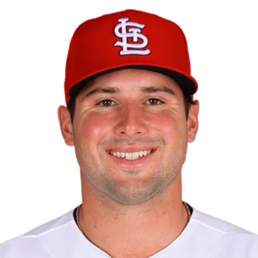 Max Rajcic headshot