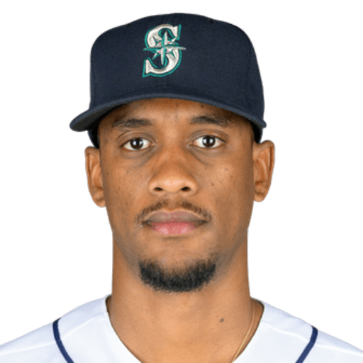 Yosver Zulueta headshot