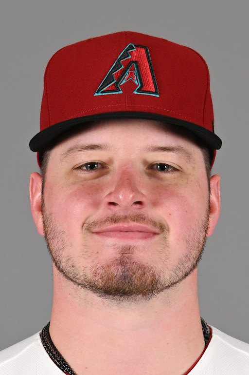 Philip Abner headshot