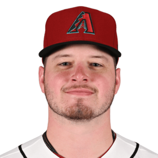 Philip Abner headshot