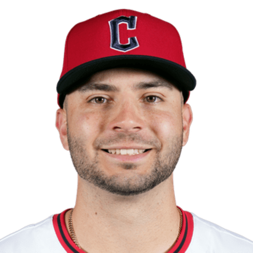 CJ Kayfus headshot