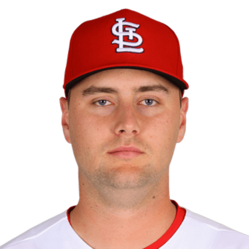Matt Svanson headshot
