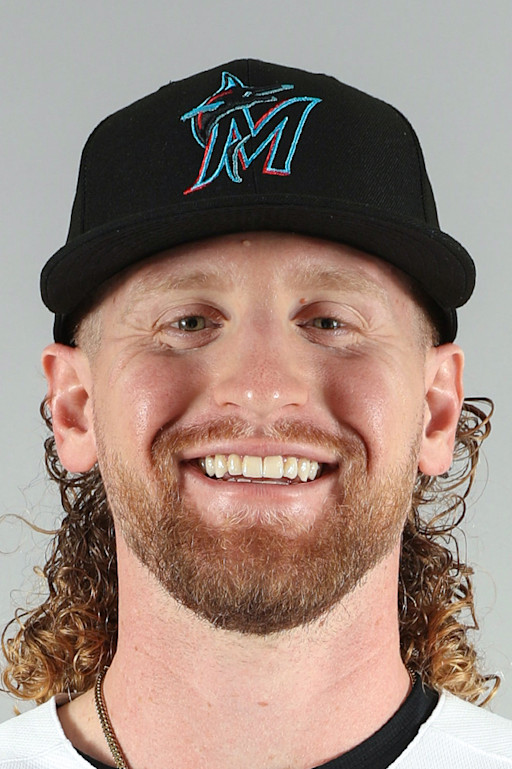Zach Brzykcy headshot