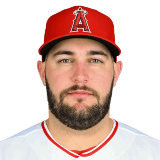 Niko Kavadas headshot