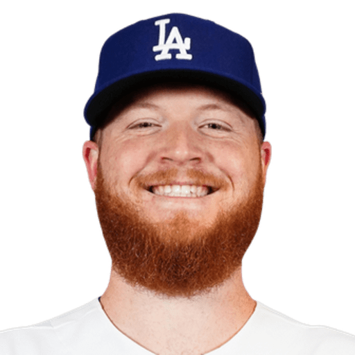 Will Klein headshot