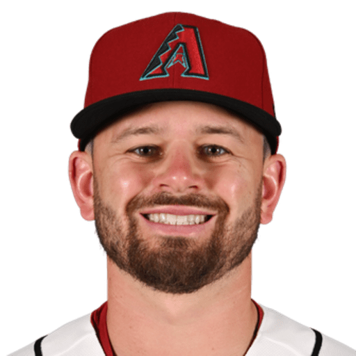 Tim Tawa headshot