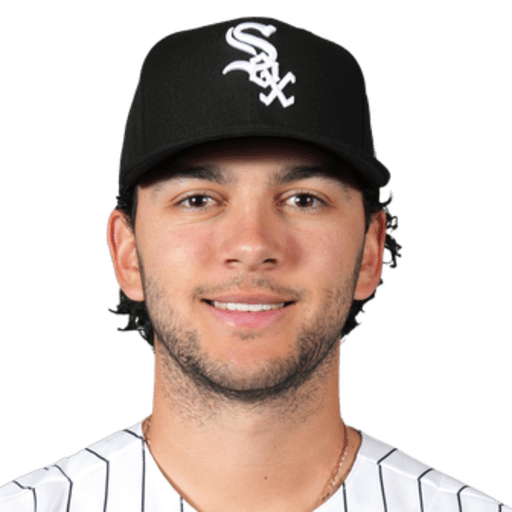 Jacob Gonzalez headshot