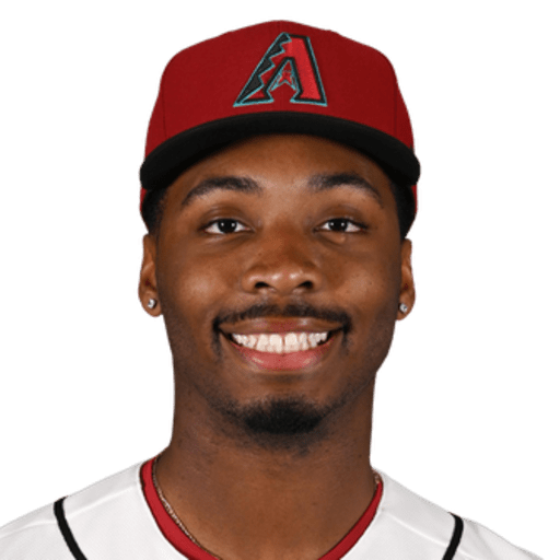 LuJames Groover headshot