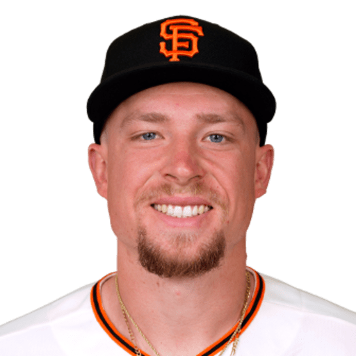 Braxton Roxby headshot