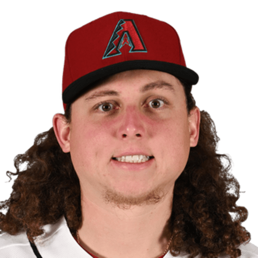 Andrew Hoffmann headshot