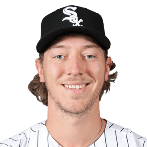 Hagen Smith headshot