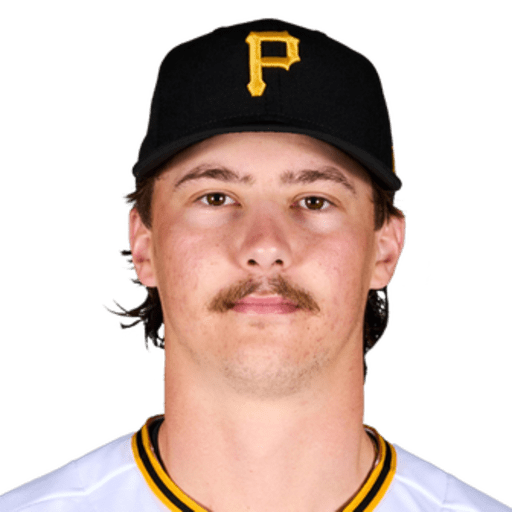Bubba Chandler headshot