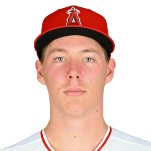 Ryan Johnson headshot
