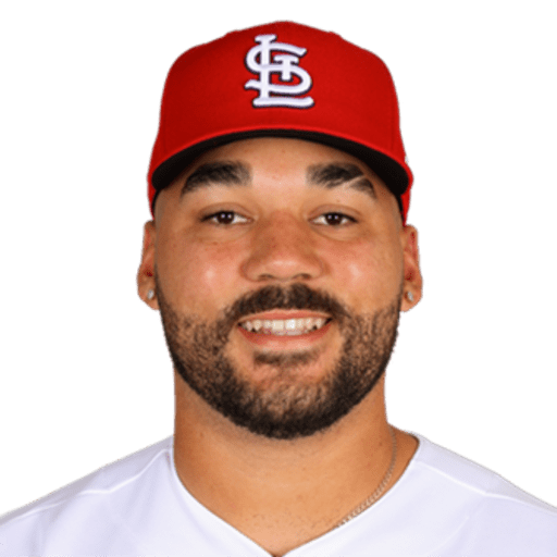 Leo Bernal headshot