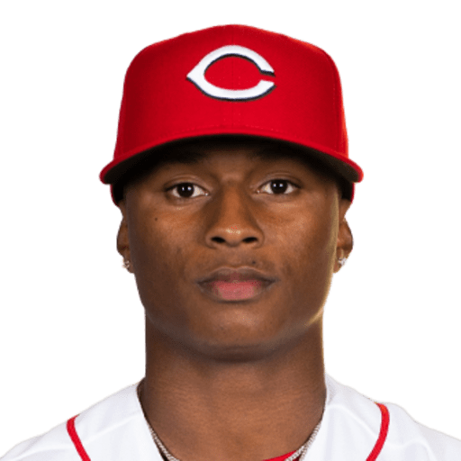 Carlos Jorge headshot
