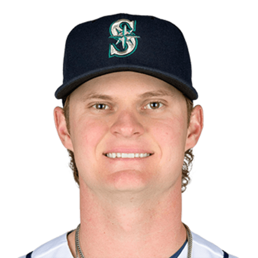 Troy Taylor headshot