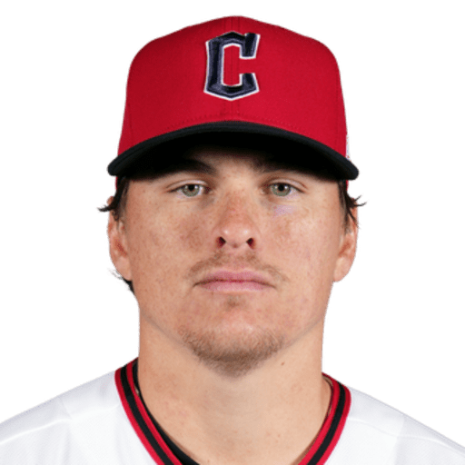 Will Dion headshot