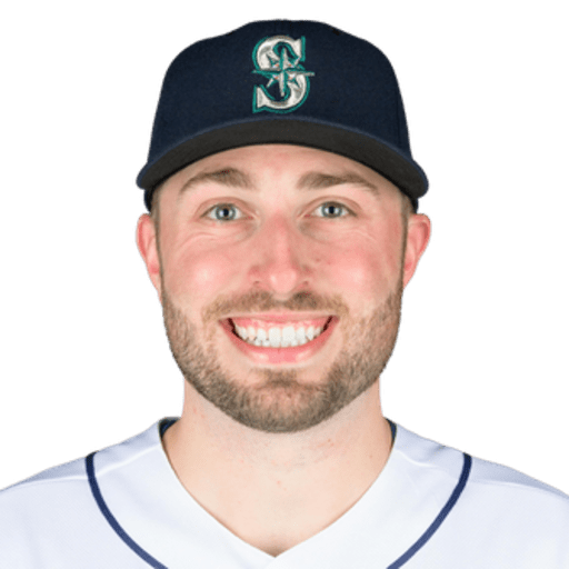 Ryan Loutos headshot