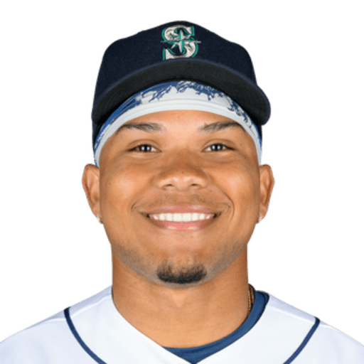 Michael Arroyo headshot
