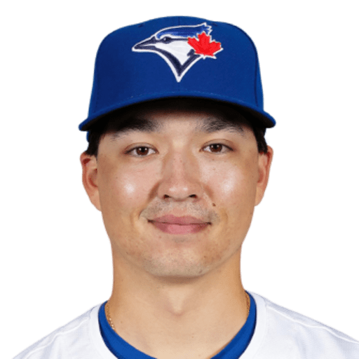 Brett Bateman headshot