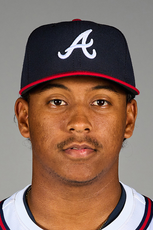 Didier Fuentes headshot