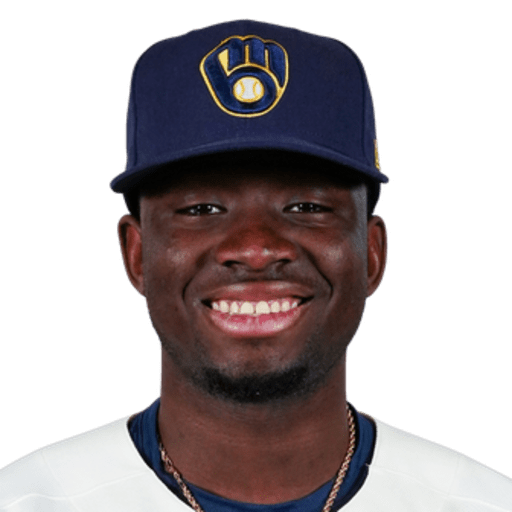 Luis Lara headshot