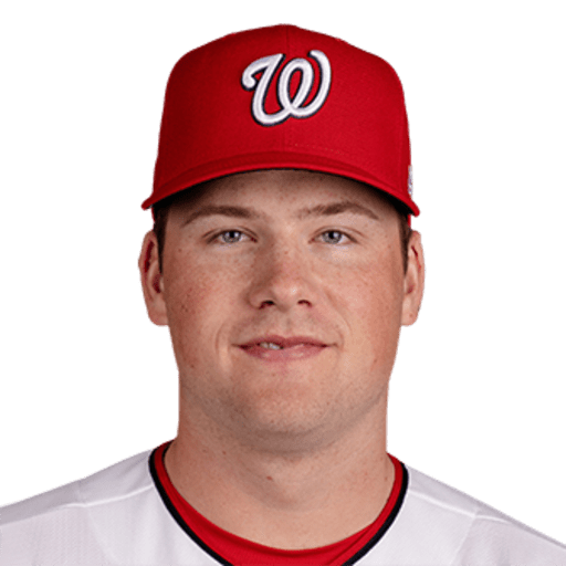 Jackson Kent headshot