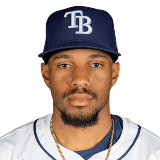 Chandler Simpson headshot