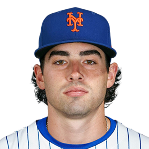 Zach Thornton headshot