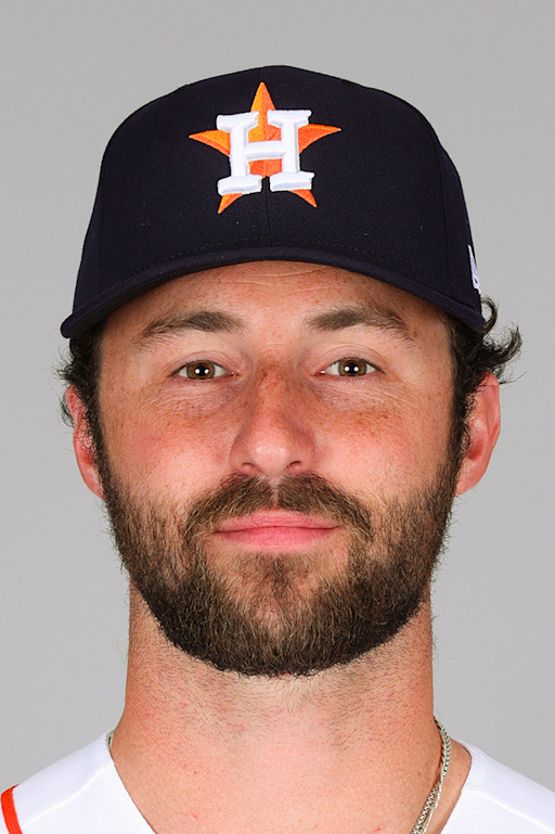 Collin Price headshot