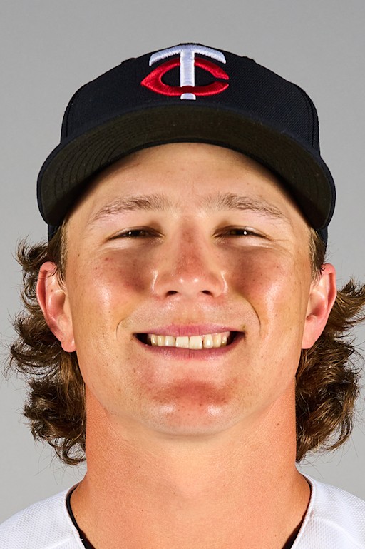 Luke Keaschall headshot