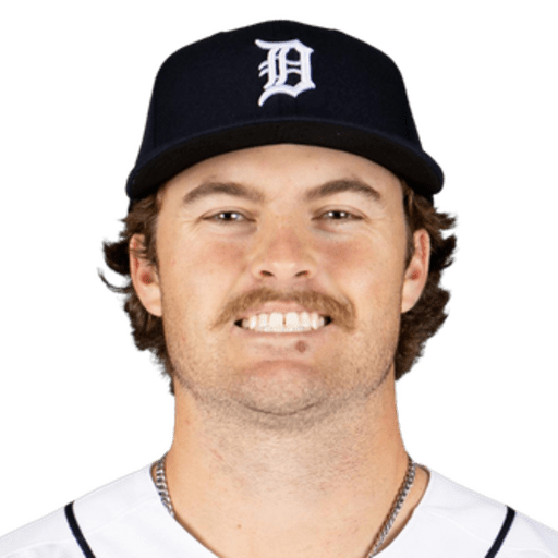 John Peck headshot