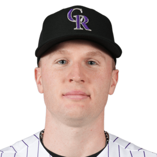 Sean Sullivan headshot