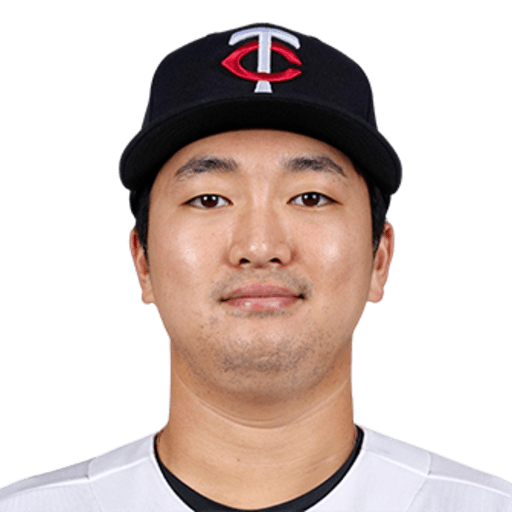 Woo-Suk Go headshot