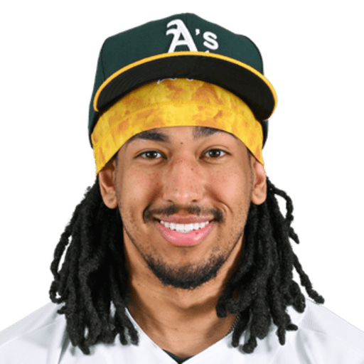 Joshua Kuroda-Grauer headshot