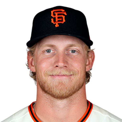 Jonah Cox headshot