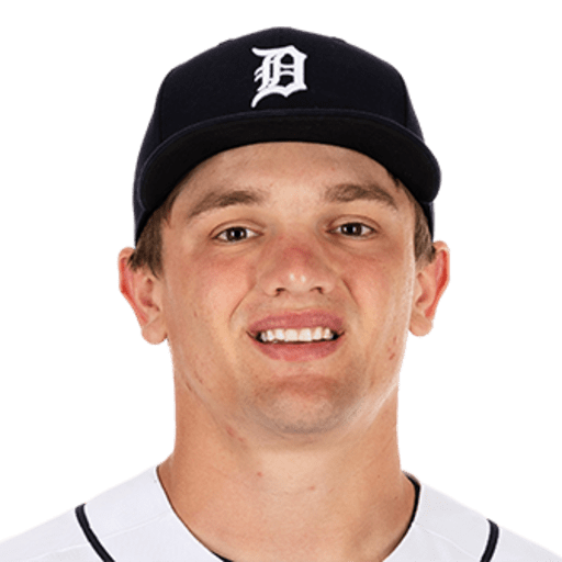 Brett Callahan headshot