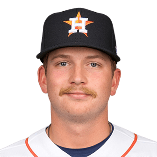 Ethan Pecko headshot