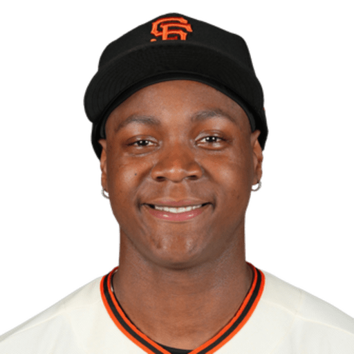 Bo Davidson headshot