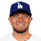 Miguel Rojas