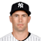Paul Goldschmidt