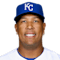 Salvador Perez